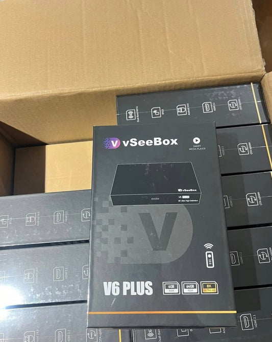 Wholesale Price $70USD Per Unit minimum order 20-100 Quantity