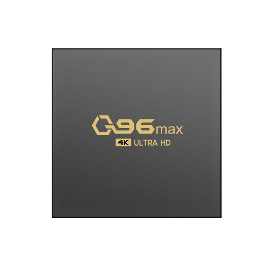 e3631e268886cfa933b3bc0bd5ea38f0
